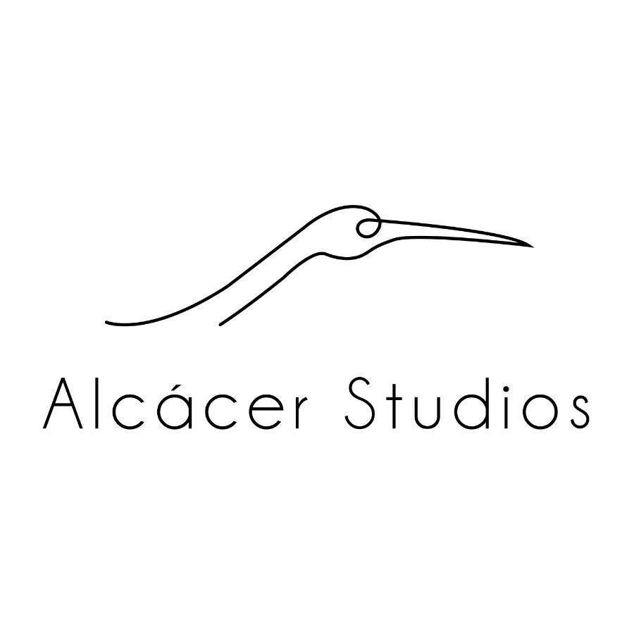 Alcacer Flat Lägenhet Alcácer do Sal Exteriör bild